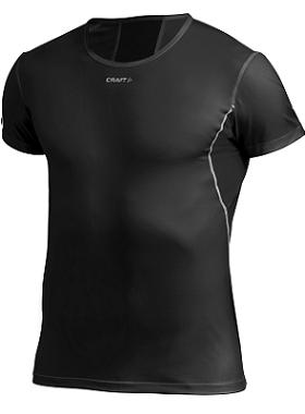 Craft Pro Cool Mesh Tee 193678