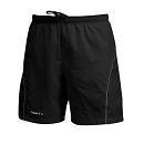 Craft PR Long Short