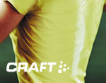 Women's Craft Clothing