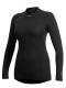 Craft Pro Zero Extreme Crewneck 190987 - view 1