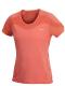 Craft Performance Run Lite Tee 1900632 - view 1
