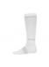 Craft Compression Socks - view 2