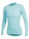 Craft Pro Zero Extreme Crewneck 190987 - view 2