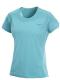 Craft Performance Run Lite Tee 1900632 - view 2