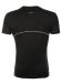 Craft Pro cool mesh tee 193678-1900