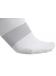 Craft Compression Socks - view 4