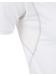 Craft Pro Cool Mesh Tee 193678 - view 5
