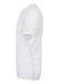 Craft Pro Cool Mesh Tee 193678 - view 6